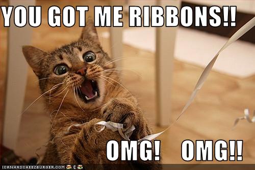 you+got+me+ribbons+OMG+OMG.jpg