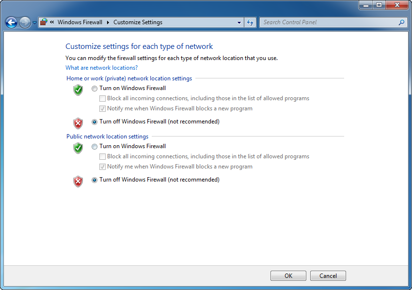 Windows firewall control. Windows firewall настройка. Windows firewall настройка. Windows firewall настройка. Правила безопасности подключения описание windows firewall.
