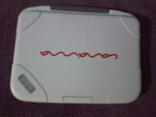 Drivers Mg101a3 Audio For Windows 7 Download (2020)