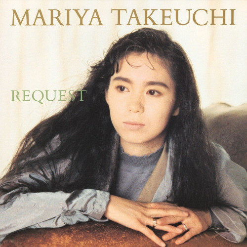 mariya takeuchi plastic love mp3 download mariya takeuchi plastic love mp3 download