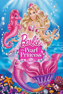 barbie in the 12 dancing princesses putlocker