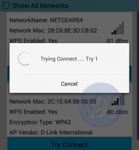تطبيق AndroDumpper شبكة واي فاي, تحميل برنامج اختراق الواي فاي للاندرويد, androdumpper تنزيل, برنامج اختراق واي فاي حقيقي, androdumpper شرح, تحميل برنامج اختراق الواي فاي الصيني, تحميل برنامج دمبر لاختراق الشبكات