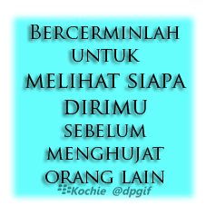 dp bbm bimbang dp bbm bimbang