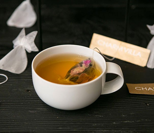 07-Charm-Villa-Take-a-Break-with-a-Goldfish-Tea-Bags-www-designstack-co