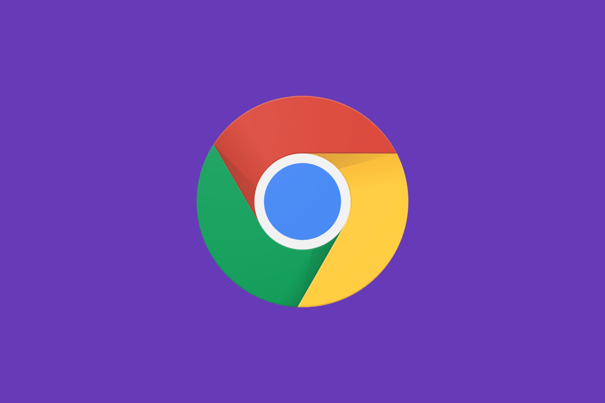 أصبح Google Chrome أكثر أمانًا من خلال عناصر التحكم ...