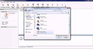 daemon tools lite serials daemon tools lite serials