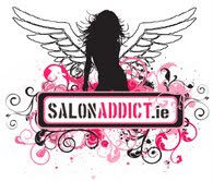 SalonAddict