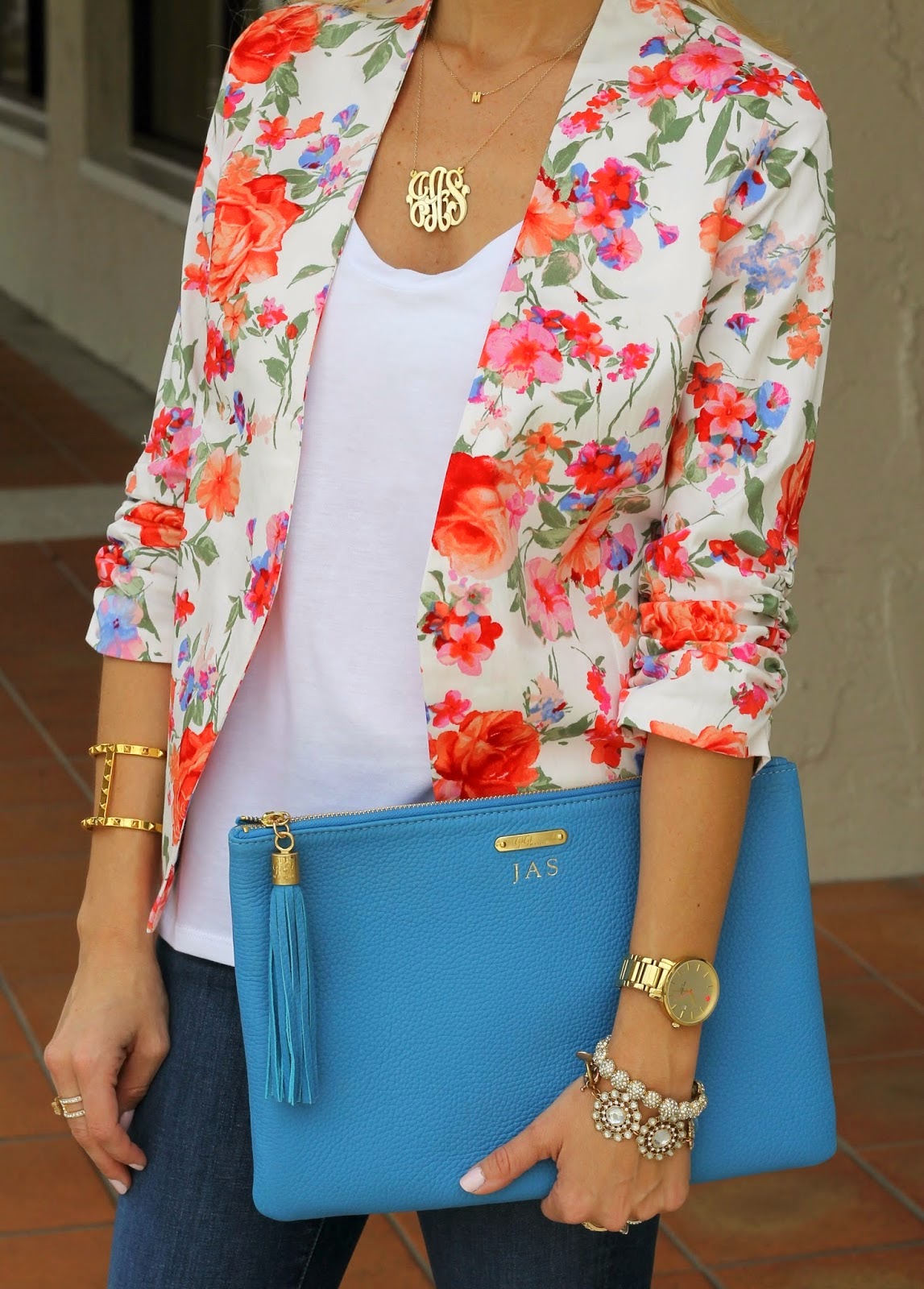 the-world-is-my-runway-the-floral-blazer