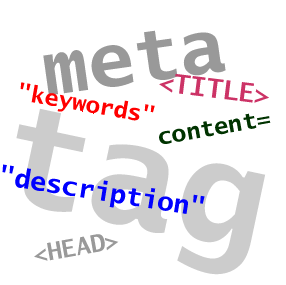 Meta Tags SEO Friendly Terbaru Blogger