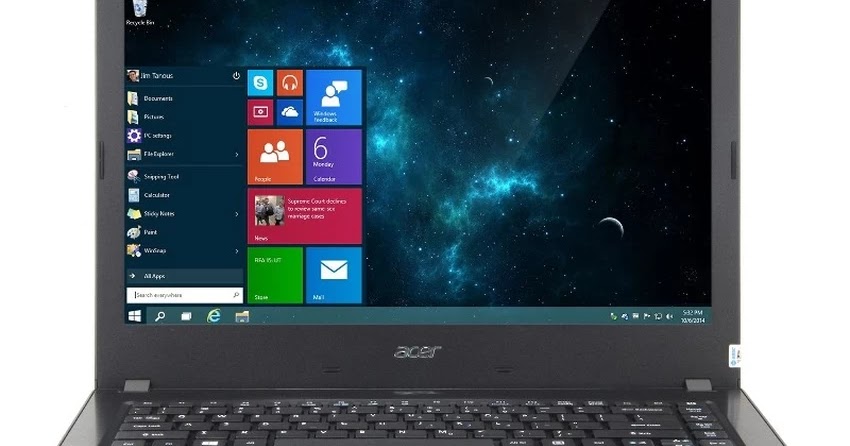 Intel I5 Usb 3.0 Treiber