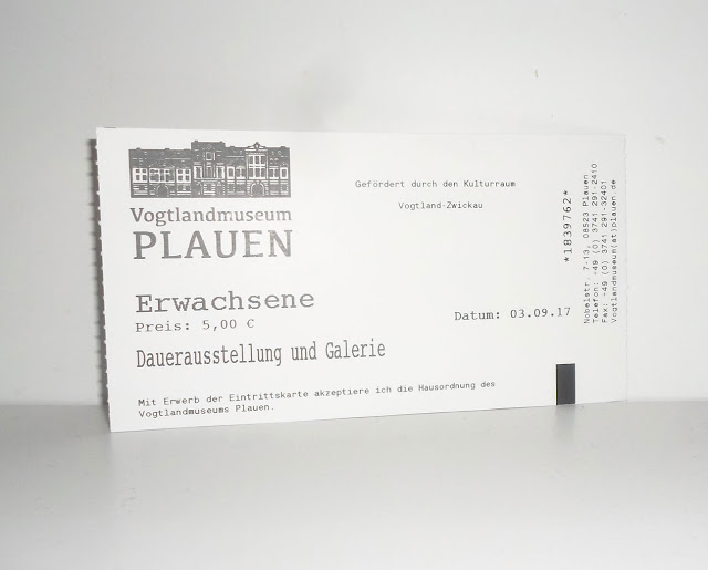 Insidefotoandtravel Im Nomadenjahr Vogtland Sportlich