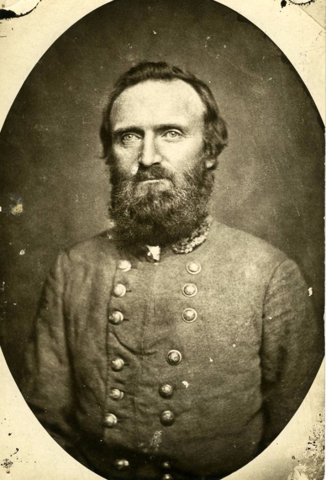 thomas jackson definition thomas knutson definition