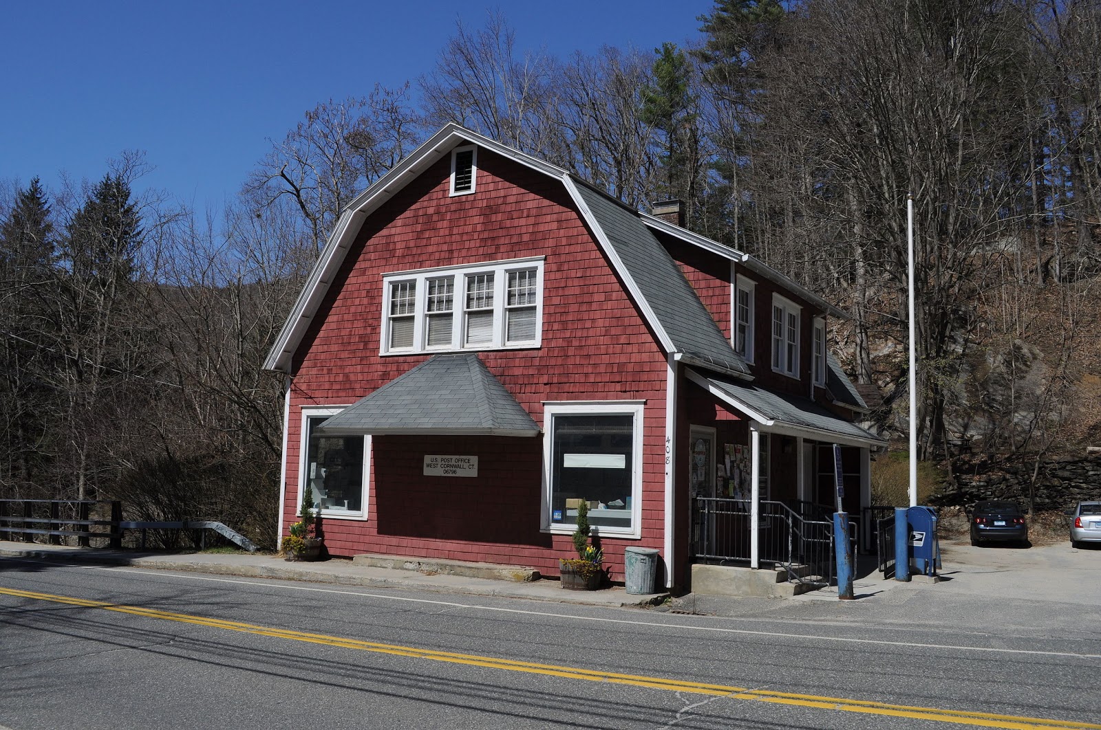 Attempted Bloggery Arthur Getz Holiday Greetings