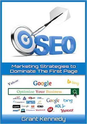 seo-marketing-strategies-to-dominate seo-marketing-strategies-to-dominate