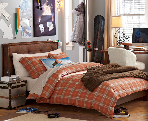 Desain Kamar Tidur Anak Laki - Laki Ukuran 3x3 Desain Kamar Tidur Anak Laki - Laki Ukuran 3x3