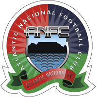ATLANTIC NACIONAL FC