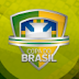 ESPORTE / CBF divulga tabela da Copa do Brasil e dificulta situação do Bahia