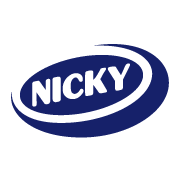 Collaborazione con Nicky