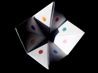 ... do Quantos Queres