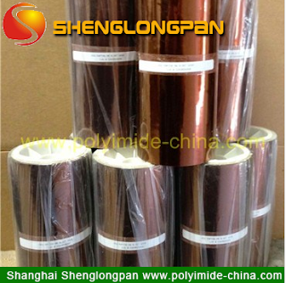 http://www.polyimide-china.com/products/polyimide-film/china-0.1mm-polyimide-film-manufacturers.html