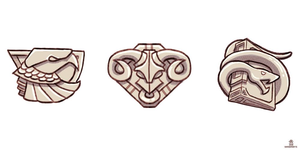 dune 2000 factions dune 2000 factions