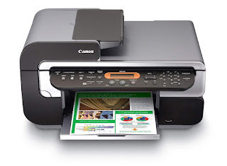 Canon PIXMA MP530 Drivers Download, Review And Price