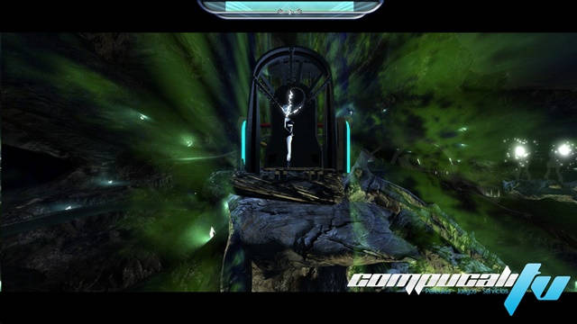 Luna Sky PC Game