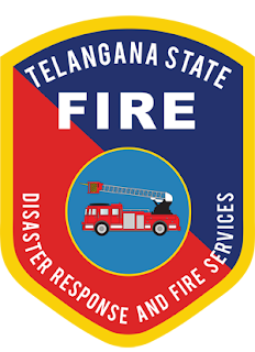 TS/ TSLPRB Station Fire Officer Syllabus and Old Question Papers Download & 2018 Model Papers