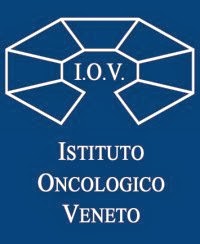 embolizzazione prostata in veneto english embolizzazione prostata in veneto english