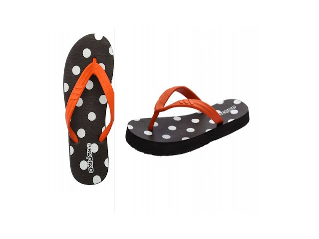 Guilty Bytes: Indian Fashion Blogger | Delhi Style Blog | Beauty Blogger | Wedding Blog: Care 