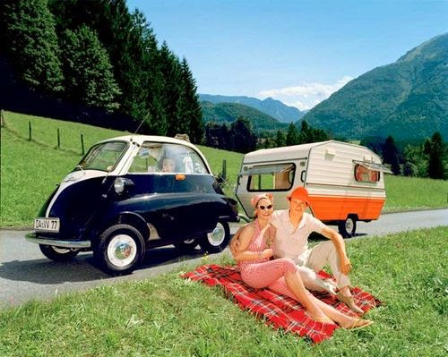 http://retor.blogspot.com/2014/05/isetta-trailer.html