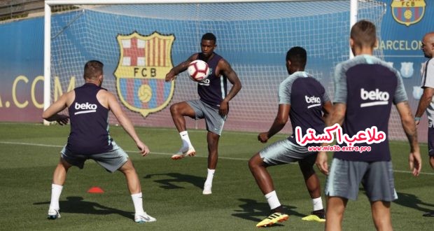 مواعيد مباريات برشلونة في الكأس الدولية مواعيد مباريات برشلونة في الكأس الدولية