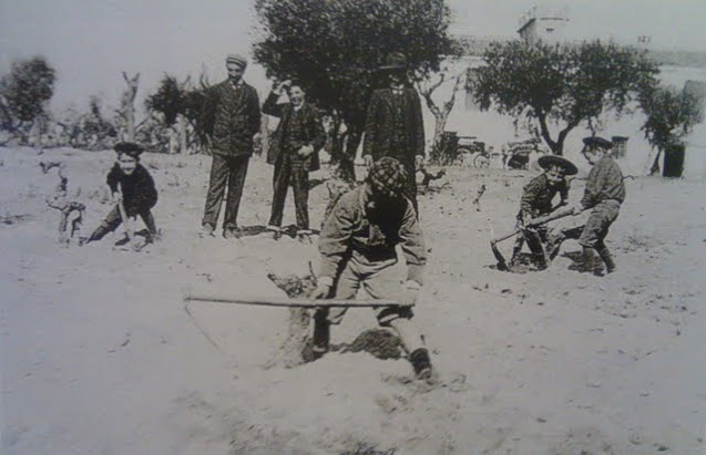 leganes_bn_abuelohara_imagenes_de_antaño_8