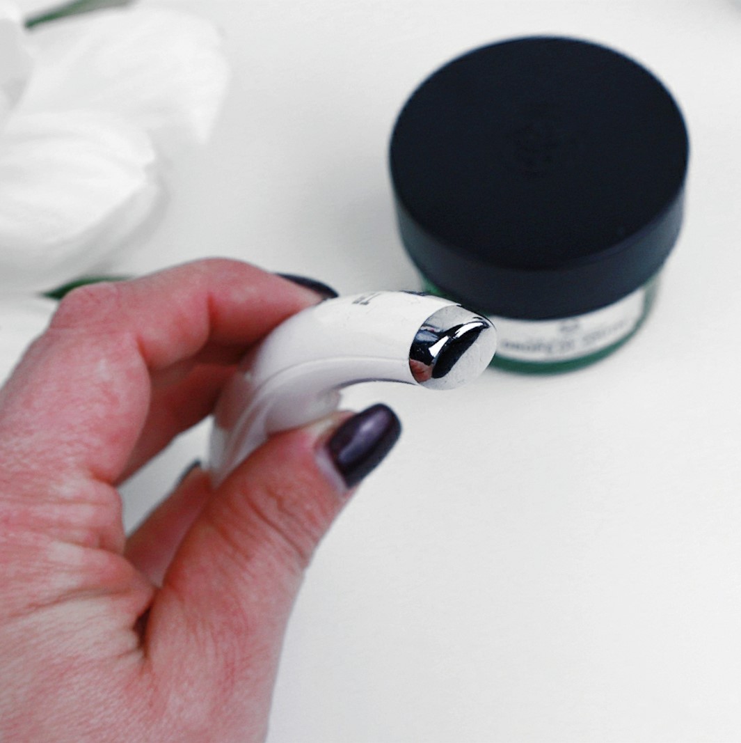 Touchbeauty Touchbeauty