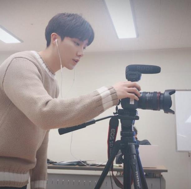 덮대리 최고되는 웹드 남주 | 인스티즈