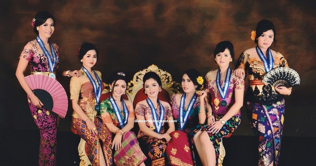 Contoh Contoh Globalisasi Yang Kalian Alami Sepcont