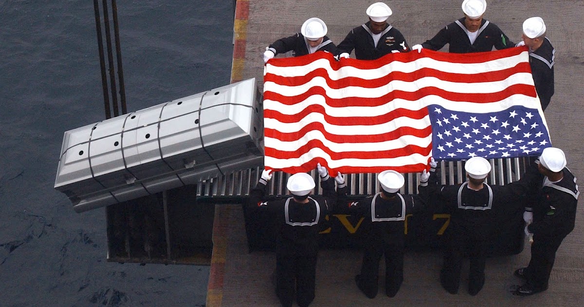 Hampton Roads Naval Museum Body Washed Up on Beach Reminiscent of