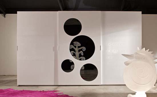 Espejarte: ambientacion con espejos--ideas--