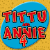 Tittu And Annie 4