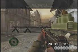 medal of honor rising sun pc torrent medal of honor rising sun pc torrent