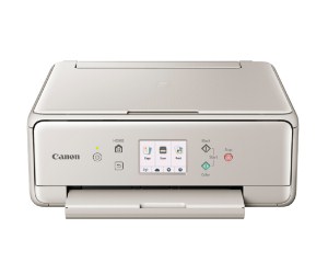 Canon Pixma TS Driver Download - Canon Pixma