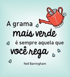 Quase Invisível: Dicas: Frases para colocar em quadros