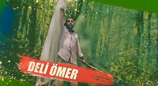 Ferhat Göçer Reva Şarkı Sözü Ferhat Göçer Reva Şarkı Sözü