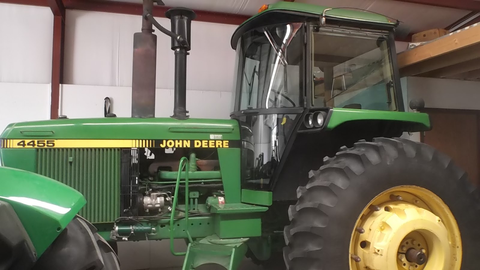 maquinaria-agricola-industrial-tractor-john-deere-4455-a-o-1990