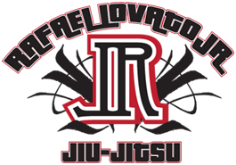 Brazilian Jiu Jitsu päiväkirja: Kolme kysymystä mustavyölle - Rafael ...