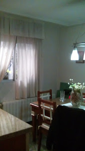 El patio de mi casa | Decoración