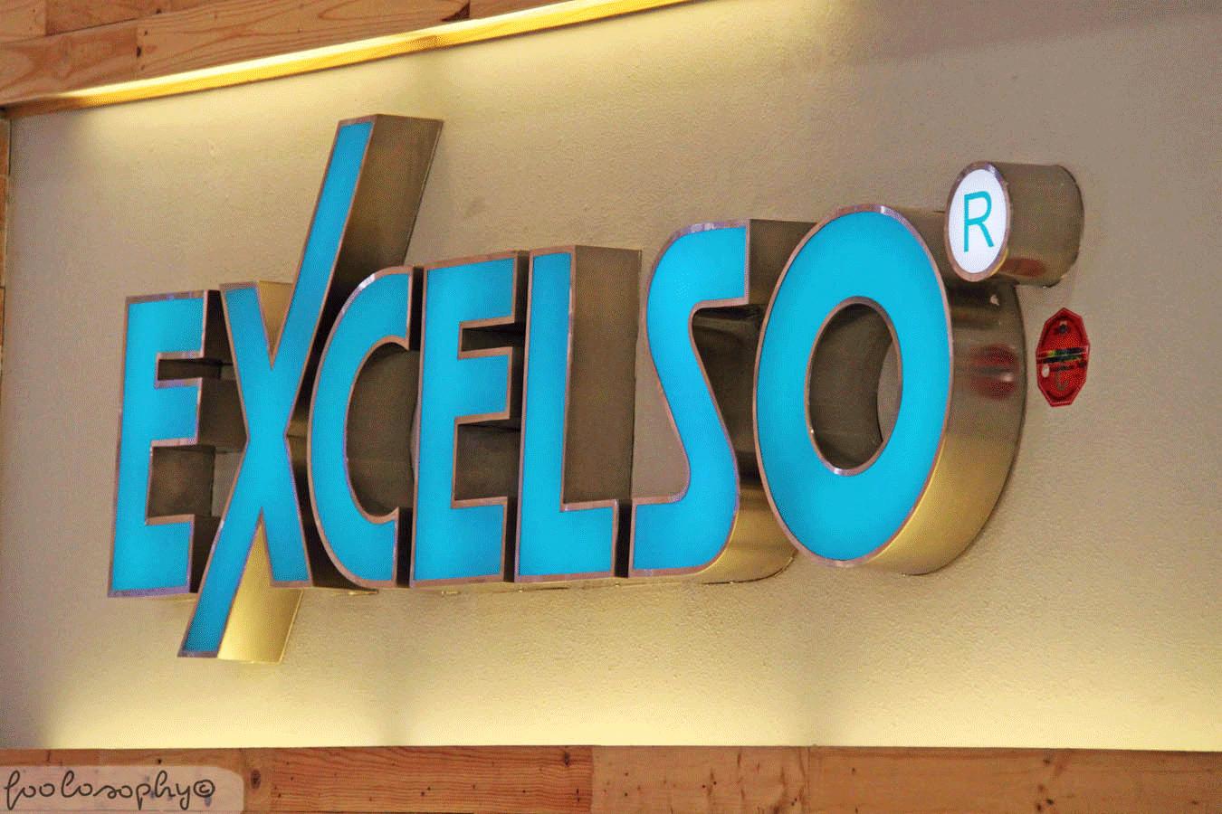 Company logo api. Mule soft. Apis group. Apis group. Логотип apiza.