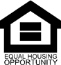 Fair Housing