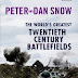 Download BBC  20th Century Battlefields  1991 Guerra do Golfo