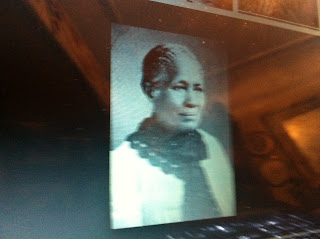 THE BLACK SOCIAL HISTORY:: BLACK SOCIAL HISTORY - AFRICAN AMERICAN ...